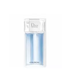 Christian Dior Homme Cologne Eau de Cologne 200 ml