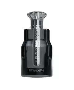 Emir Lueur D'Espoir Silhouette Eau de Parfum 100ml