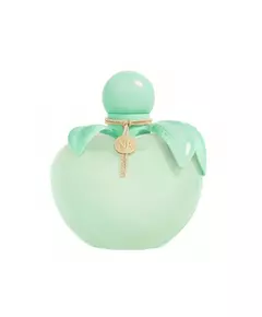 Nina Ricci Nature Limited Edition Eau de Toilette 50 ml