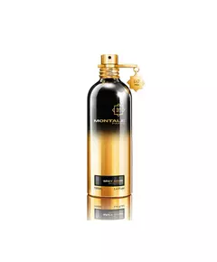 Montale Spicy Aoud Eau de Parfum 100ml