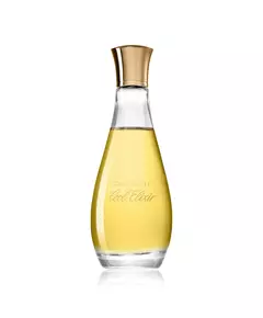Davidoff Cool Elixir Femme 100ml