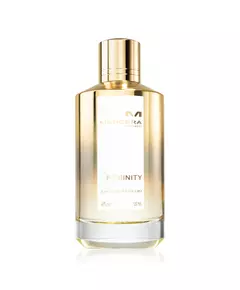 Mancera Feminity Eau de Parfum 120ml