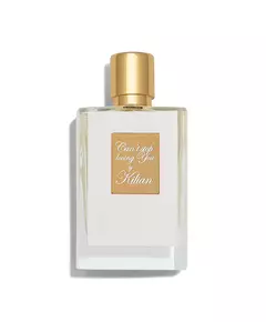 Kilian Can't Stop Loving You Eau de Parfum 50 ml
