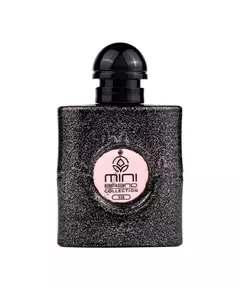 MiniBrand 335 Eau de Parfum 25 ml