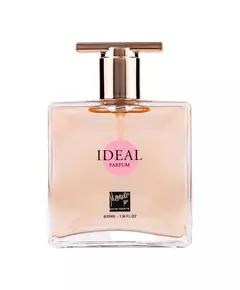 Memwa Ideal Parfum Eau de Toillete 35 ml - 164