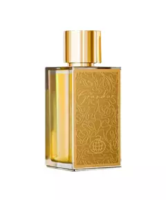 Fragrance World Grandeur Eau de Parfum 80 ml