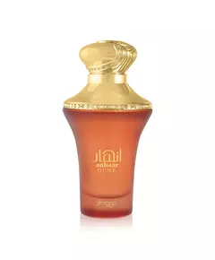 Zimaya Anhaar Dune Eau de Parfum 100 ml