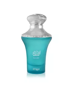 Zimaya Anhaar Valley Eau de Parfum 100 ml