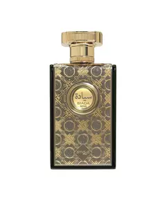 Zimaya Siada Nova Eau de Parfum 100 ml