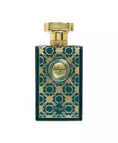 Zimaya Siada Regal Eau de Parfum 100 ml