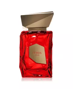 French Avenue Chaos Extrait de Parfum 100 ml
