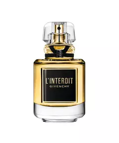 Givenchy l'Interdit Parfum 50 ml