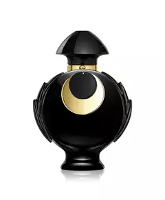 Paco Rabanne Olympea Absolu Parfum Intense 30 ml