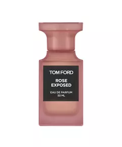 Tom Ford Rose Exposed Eau de Parfum 50 ml