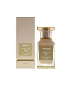 Tom Ford Vanilla Sex Eau de Parfum 50 ml