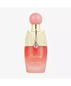 Paris Corner Pinkling Eau de Parfum 100 ml