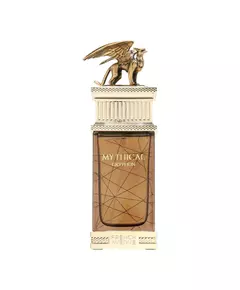 French Avenue Mythical Gryphon Eau de Parfum 100ml
