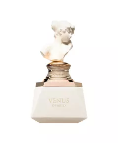 French Avenue Venus De Milo Eau de Parfum 100ml