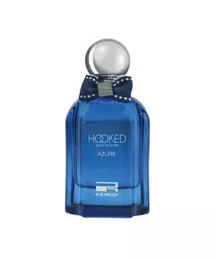 Rue Broca Hooked Homme Azure Eau de Parfum 100ml