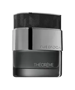 Rue Broca Theoreme Matrix Eau de Parfum 90ml