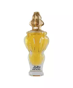 Zimaya Infrad Luxe Edition Eau de Parfum 100ml