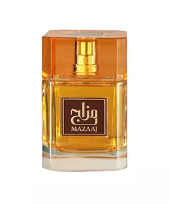 Zimaya Mazaaj Eau de Parfum 100ml
