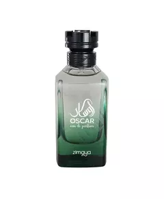 Zimaya Oscar Eau de Parfum 100ml