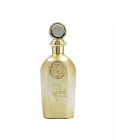 Arabiyat Prestige Ishatar Amber Vanilla Eau de Parfum 110 ml