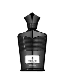 Fragrance World Venti Absolu Eau de Parfum 100 ml