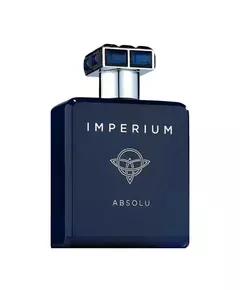 Fragrance World Imperium Absolu Eau de Parfum 100 ml