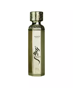 Arabiyat Prestige Raees Aurum Eau de Parfum 180 ml
