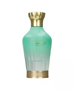 Arabiyat Prestige Nisma Eau de Parfum 80 ml