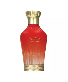 Arabiyat Prestige Rihla Eau de Parfum 80 ml