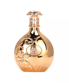 Arabiyat Prestige Nyla Eau de Parfum 80 ml