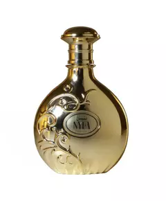 Arabiyat Prestige Nyla Vanille Eau de Parfum 80 ml