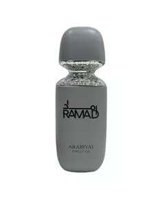 Arabiyat Prestige Ramad Eau de Parfum 100 ml