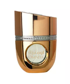Arabiyat Prestige Omniya Eau de Parfum 100 ml