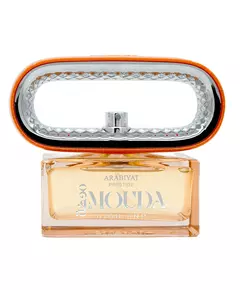 Arabiyat Prestige Mouda High End Eau de Parfum 100 ml