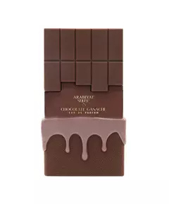 Arabiyat Sugar Chocolate Ganache Eau de Parfum 100ml