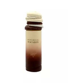 Arabiyat Sugar Caramel Chocolate Macaron Eau de Parfum 100ml