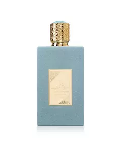Asdaaf Ameer Al Arab Imperium Eau de Parfum 100 ml