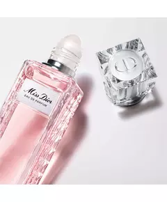 Christian Dior Miss Dior Roll-On Parfum 20ml