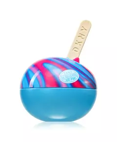 DKNY Be Delicious Ice Pop Berry Bliss Eau de Parfum 50 ml