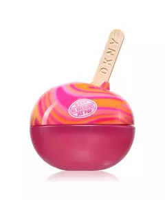DKNY Be Delicious Ice Pop Very Cherry Eau de Parfum 50 ml