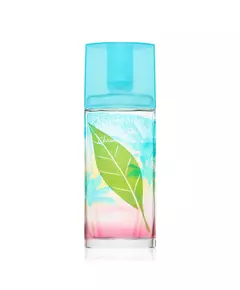 Elizabeth Arden Coconut Breeze Eau de Toilette 100ml
