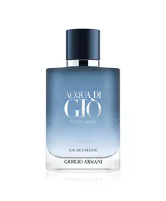 Giorgio Armani Acqua di Gio Profondo Eau de Toilette 100ml