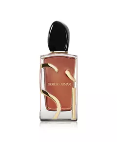 Giorgio Armani Si Parfum 100ml