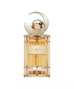 French Avenue Al Qamar Eau de Parfum 100 ml
