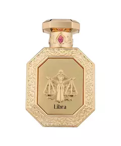 French Avenue Genesis Libra Eau de Parfum 90 ml