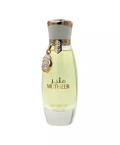 Arabiyat Prestige Mutheer Eau de Parfum 100ml